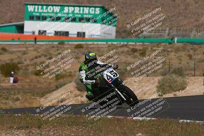 media/Apr-19-2025-AHRMA (Sat) [[3d98ca3309]]/Practice/Group 2/Turn 6/